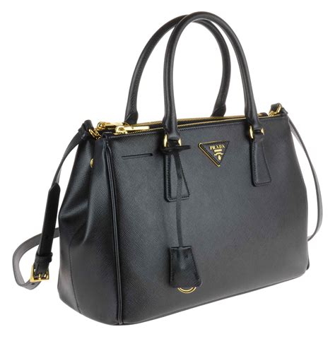 prada borsa a mano saffiano lux nero price|Borsa A Mano In Saffiano Nero .